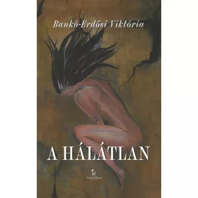 A HÁLÁTLAN