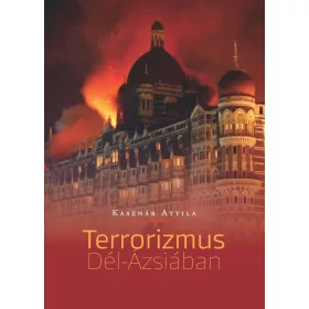 TERRORIZMUS DÉL-ÁZSIÁBAN