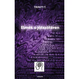 ELMÉK A JÁTSZÓTÉREN
