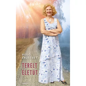 TERELT ÉLETÚT