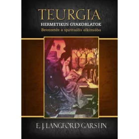 TEURGIA