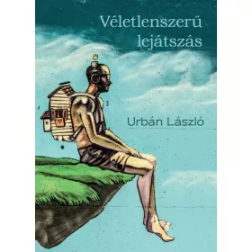 VÉLETLENSZERŰ LEJÁTSZÁS