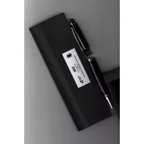 SZEGÉNY SUDÁR ANNA - HANGOSKÖNYV (PENDRIVE TOLLBAN)