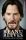 KEANU REEVES - A KULTIKUS SZÍNÉSZ ÉS JELENSÉG