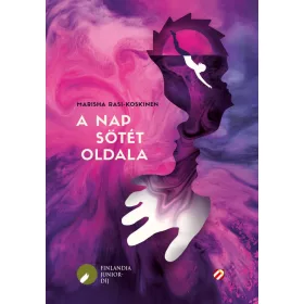 A NAP SÖTÉT OLDALA