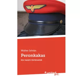 PERONKAKAS