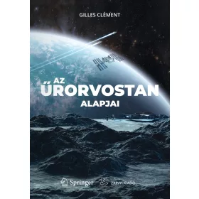 AZ ŰRORVOSTAN ALAPJAI