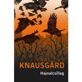 HAJNALCSILLAG