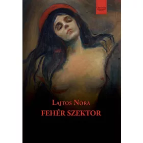 FEHÉR SZEKTOR