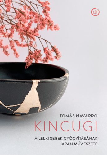 KINCUGI