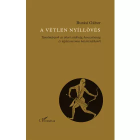 A VÉTLEN NYÍLLÖVÉS