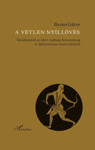 A VÉTLEN NYÍLLÖVÉS