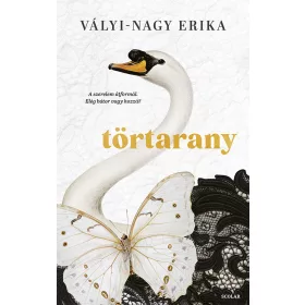 TÖRTARANY