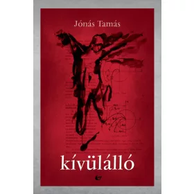 KÍVÜLÁLLÓ