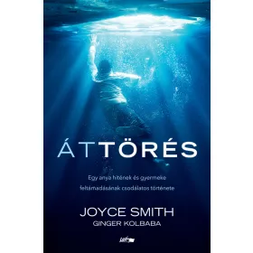 ÁTTÖRÉS