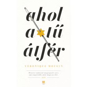 AHOL A TŰ ÁTFÉR