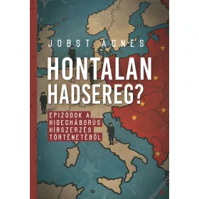 HONTALAN HADSEREG?