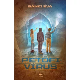 PETŐFI-VÍRUS