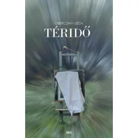 TÉRIDŐ
