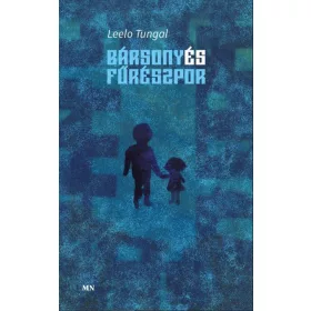 BÁRSONY ÉS FŰRÉSZPOR