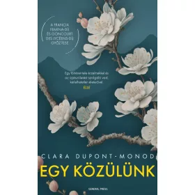 EGY KÖZÜLÜNK