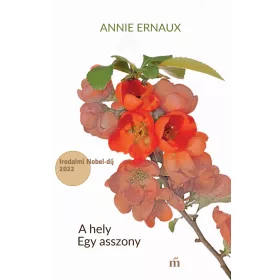 A HELY - EGY ASSZONY