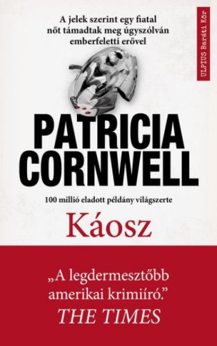 KÁOSZ