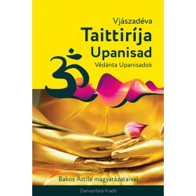 TAITTIRÍJA-UPANISAD
