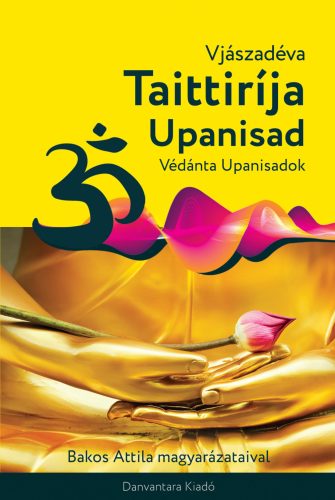 TAITTIRÍJA-UPANISAD