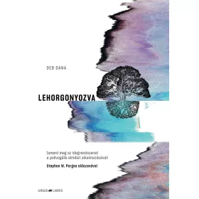 LEHORGONYOZVA