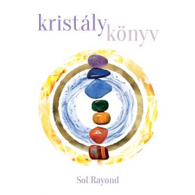 KRISTÁLYKÖNYV