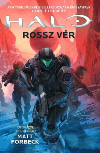 ROSSZ VÉR