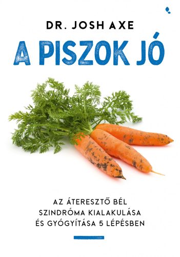 A PISZOK JÓ