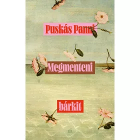 MEGMENTENI BÁRKIT