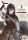 ASSASSINS CREED - SAO JÜN PENGÉJE 1.
