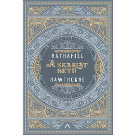 A SKARLÁT BETŰ