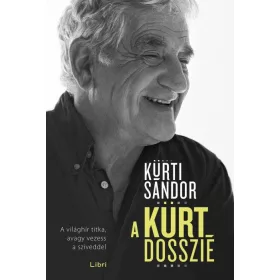 A KÜRT-DOSSZIÉ