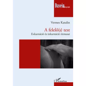 A FELELŐ(S) TEST