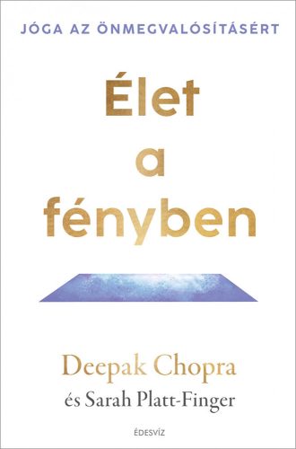 ÉLET A FÉNYBEN