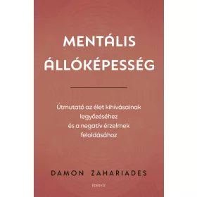 MENTÁLIS ÁLLÓKÉPESSÉG