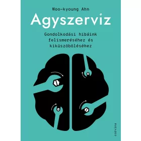 AGYSZERVIZ