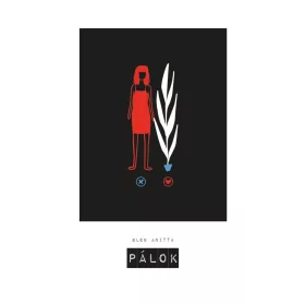 PÁLOK