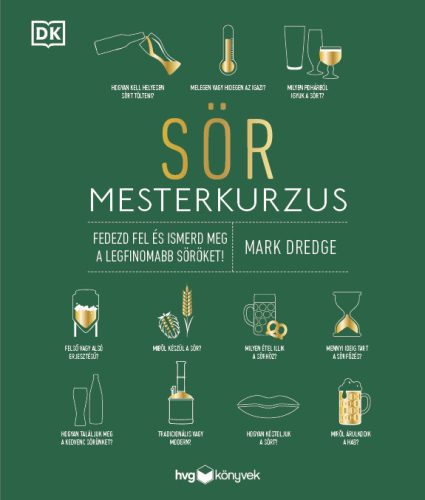 SÖR MESTERKURZUS