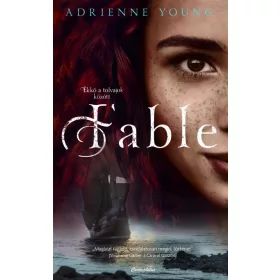 FABLE - ÉKKŐ A TOLVAJOK KÖZÖTT