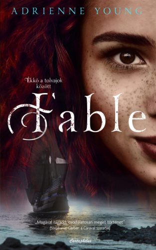 FABLE