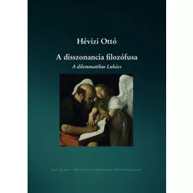 A DISSZONANCIA FILOZÓFUSA