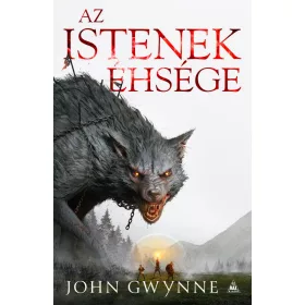 AZ ISTENEK ÉHSÉGE
