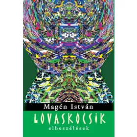 LOVASKOCSIK
