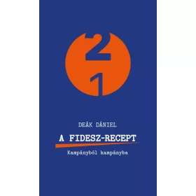 A FIDESZ-RECEPT