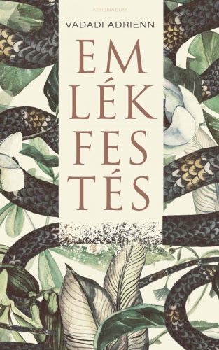 EMLÉKFESTÉS